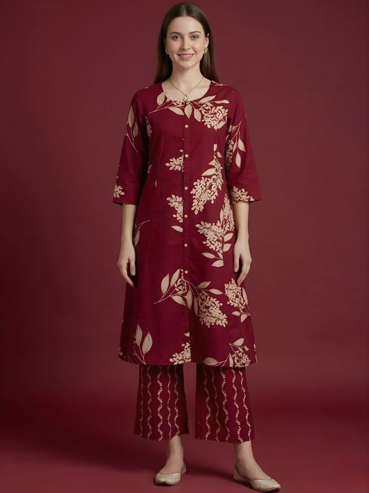 women wear wholesale manufacturer India pure cotton kurti wholesale