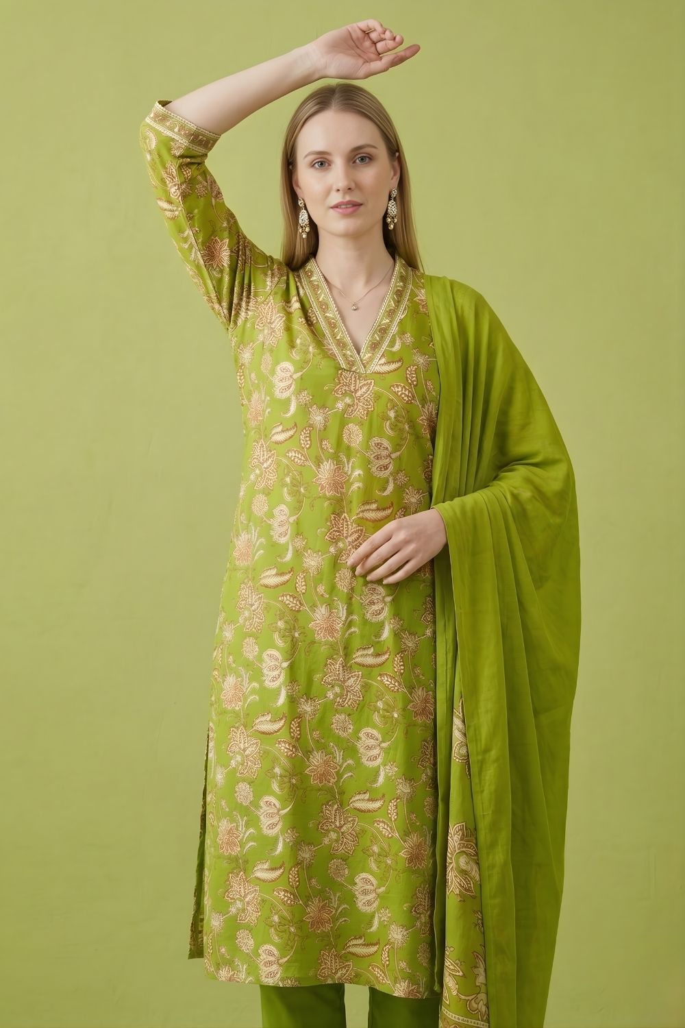 women wear wholesale manufacturer India boutique kurti wholesale