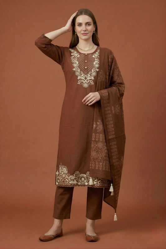 women wear wholesale manufacturer India wholesale cotton kurti supplier
