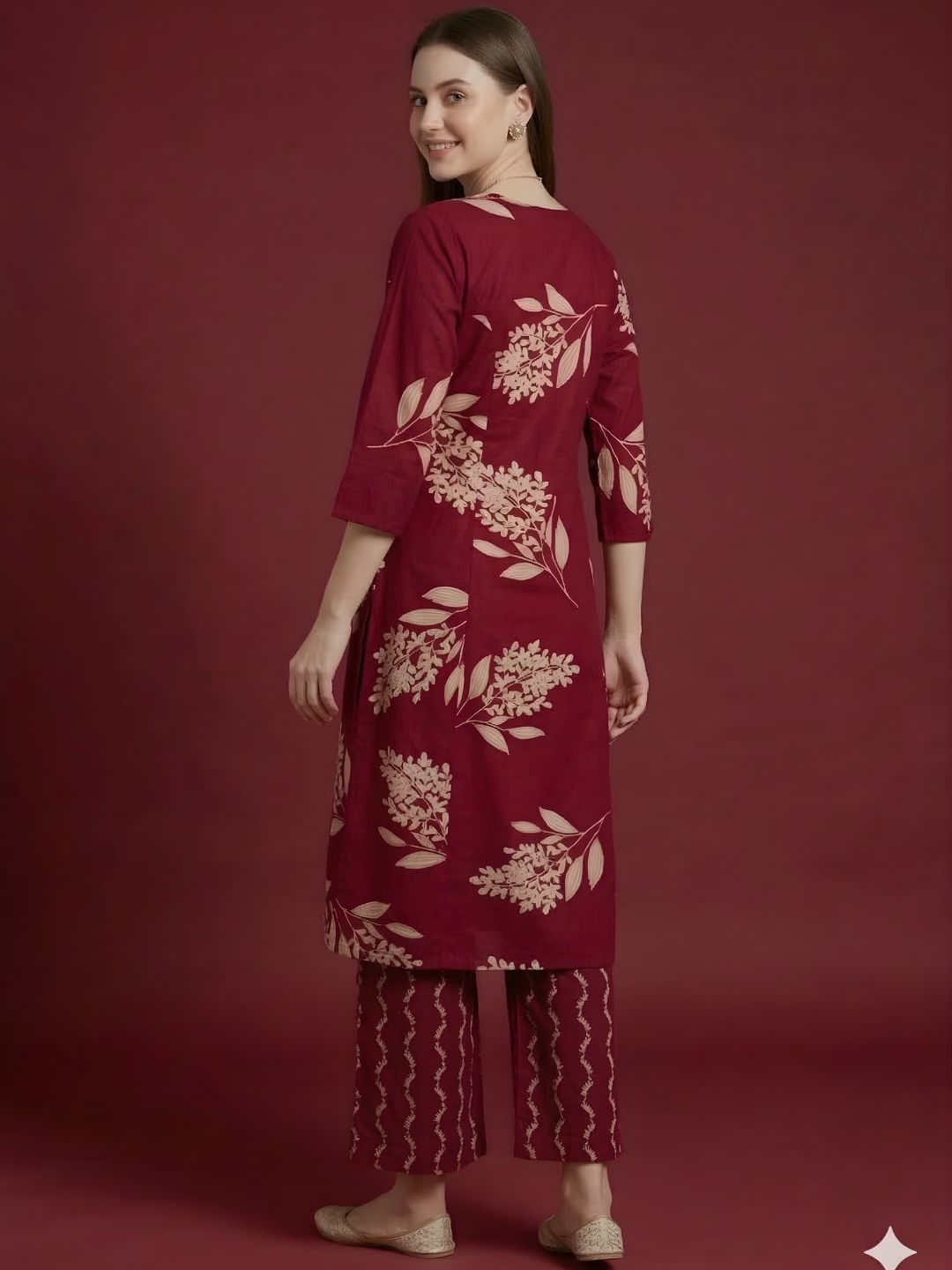 women wear wholesale manufacturer India eco friendly cotton kurti manufacturer