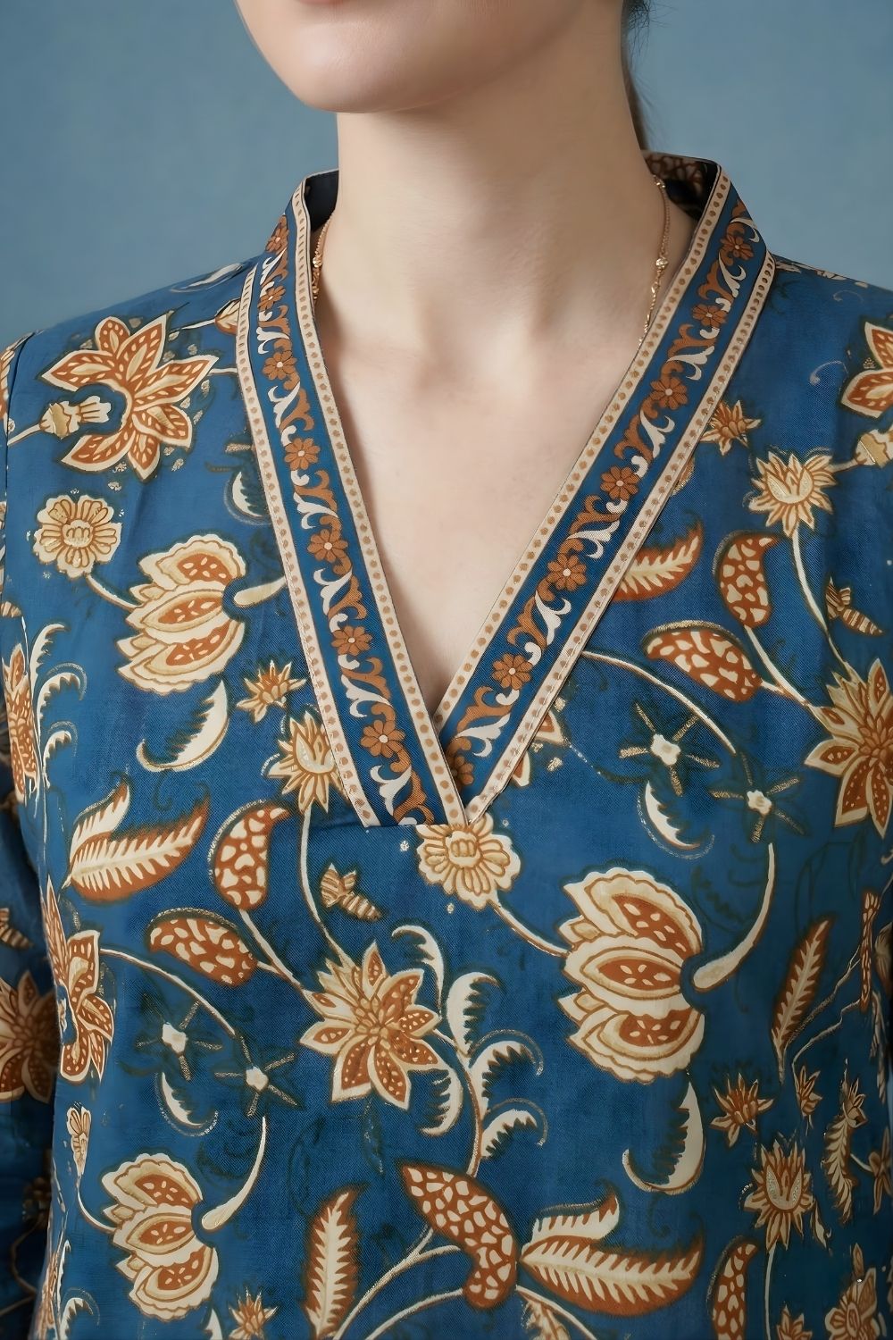 women wear wholesale manufacturer India wholesale cotton kurti supplier