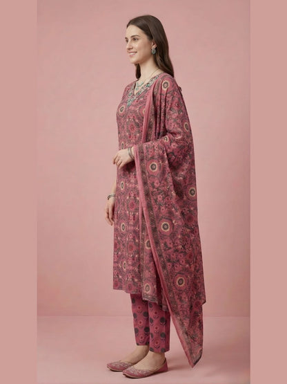 women wear wholesale manufacturer India printed ethnic cotton kurti