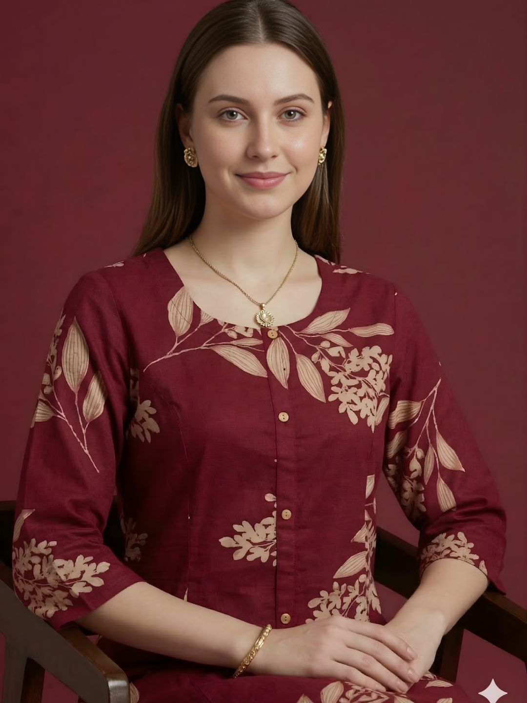 women wear wholesale manufacturer India cotton kurti manufacturer Jaipur