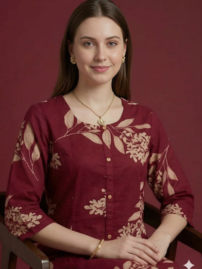 women wear wholesale manufacturer India cotton kurti manufacturer Jaipur