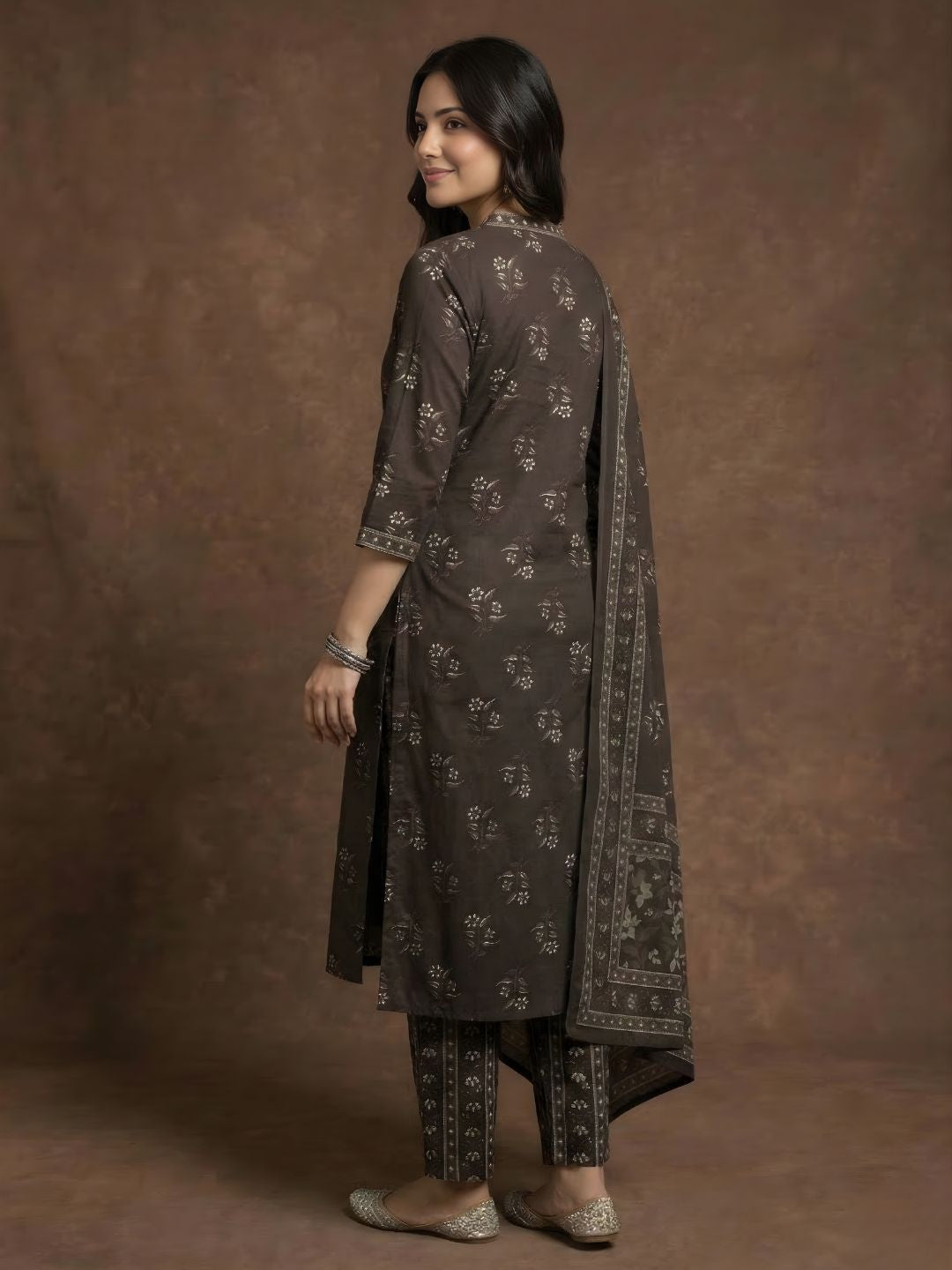 women wear wholesale manufacturer India cotton kurti wholesale supplier