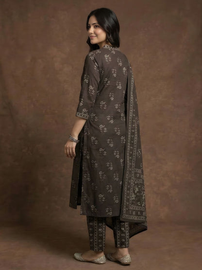 women wear wholesale manufacturer India cotton kurti wholesale supplier