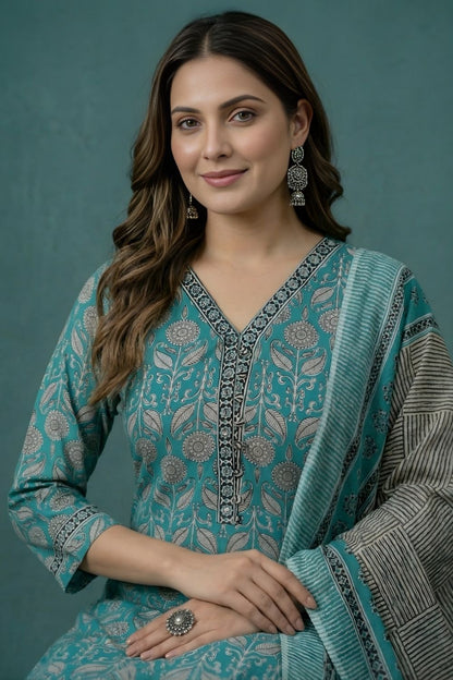 women wear wholesale manufacturer India wholesale cotton kurti supplier
