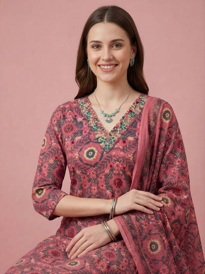 women wear wholesale manufacturer India pure cotton kurti wholesale