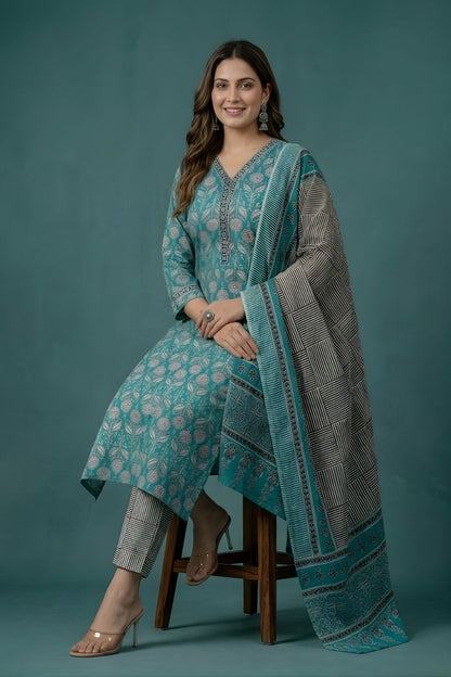 women wear wholesale manufacturer India pure cotton kurti wholesale