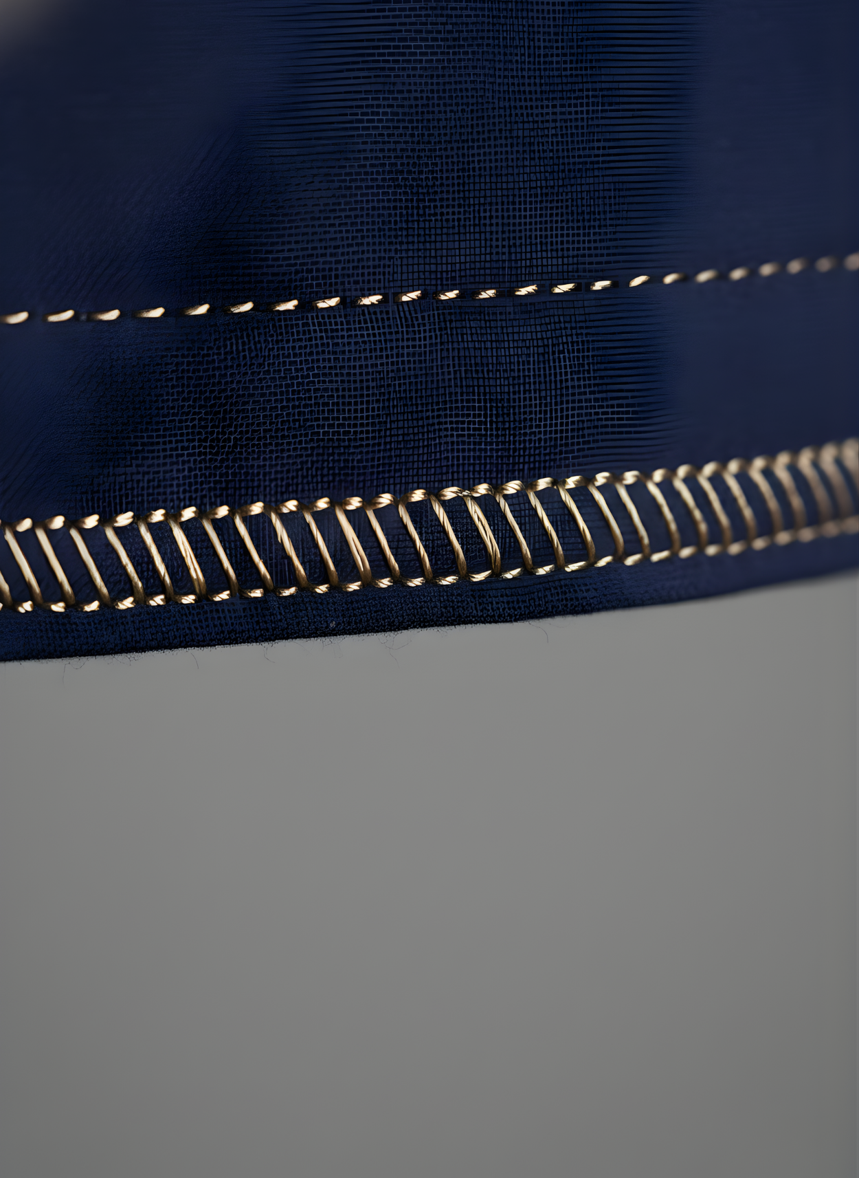 Boutique cotton dress Neelufer Creation