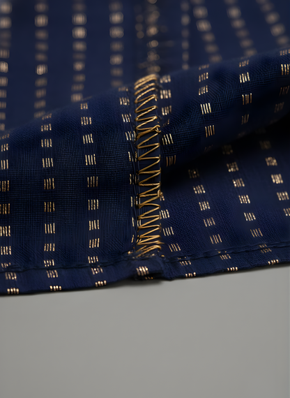 Women wear cotton dress manufacturer