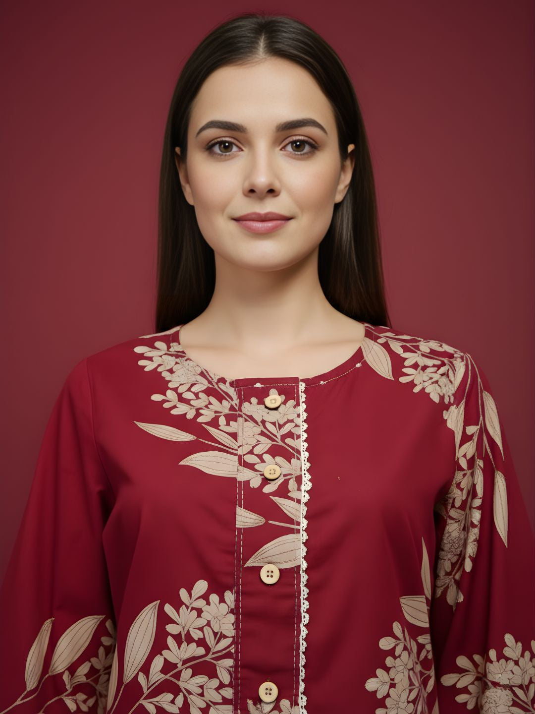 cotton cord set manufacturer India factory direct women wear
