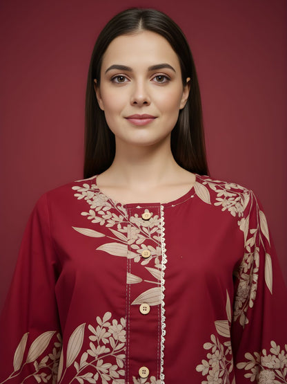 cotton cord set manufacturer India factory direct women wear