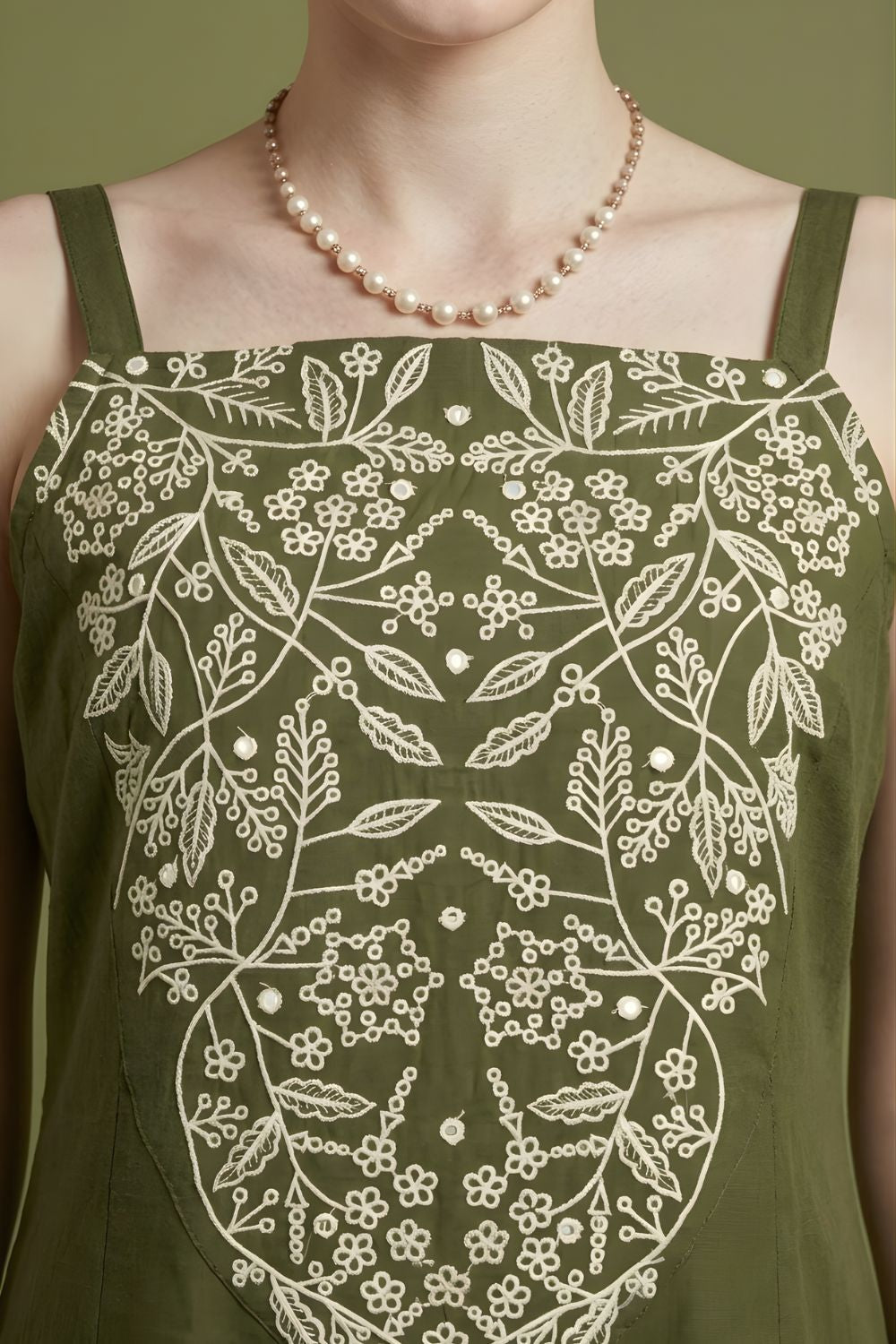 women wear wholesale manufacturer India sleeveless cotton kurti wholesale