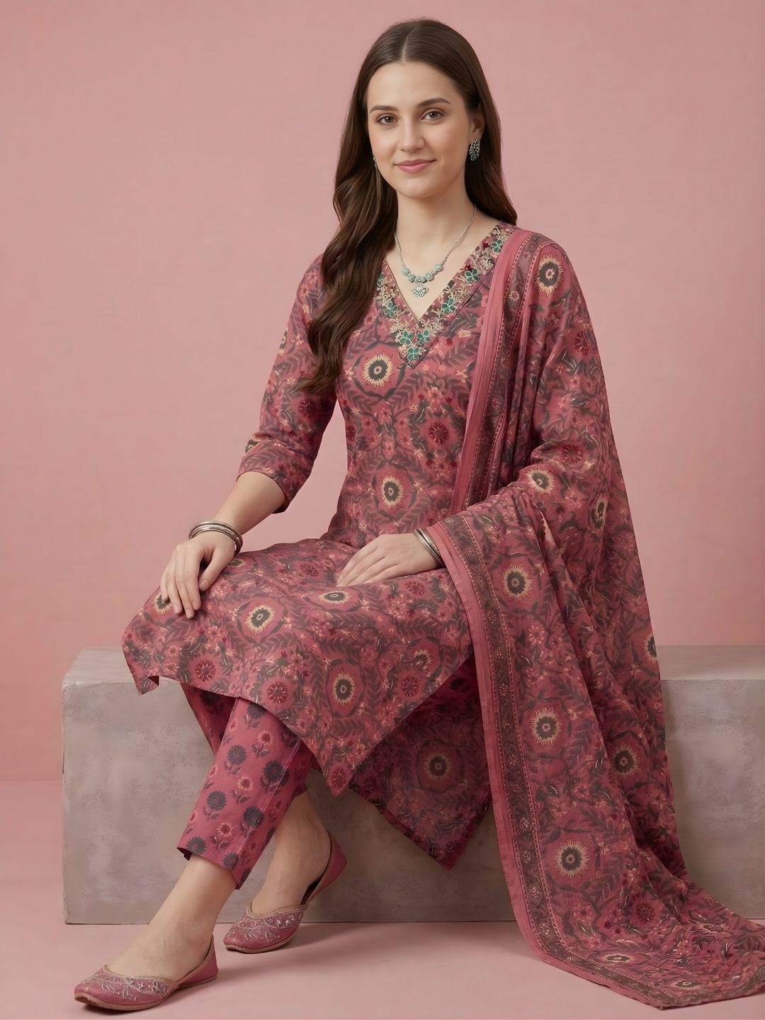 women wear wholesale manufacturer India cotton kurti manufacturer Jaipur