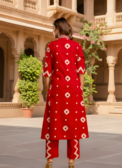 Neelufer Creation ladies kurta set bulk buyers