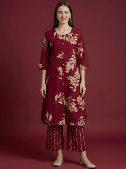 women wear wholesale manufacturer India pure cotton kurti wholesale