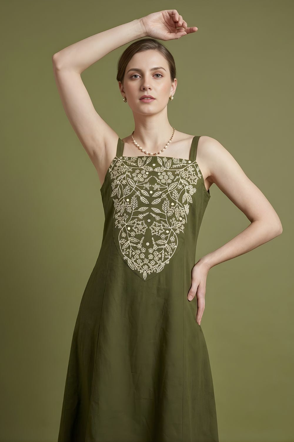 women wear wholesale manufacturer India printed cotton kurti Jaipur