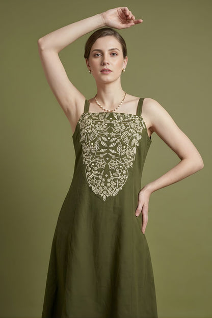 women wear wholesale manufacturer India printed cotton kurti Jaipur