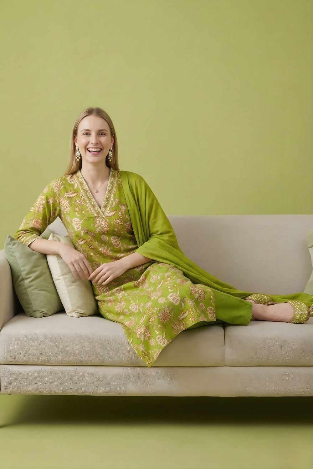 women wear wholesale manufacturer India Jaipur kurti manufacturer design