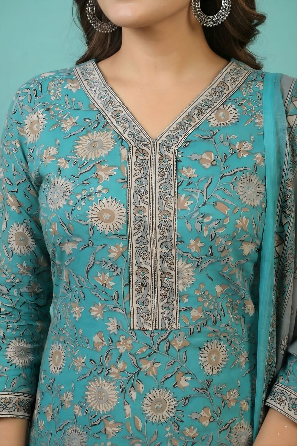 women wear wholesale manufacturer India Jaipur kurti manufacturer design