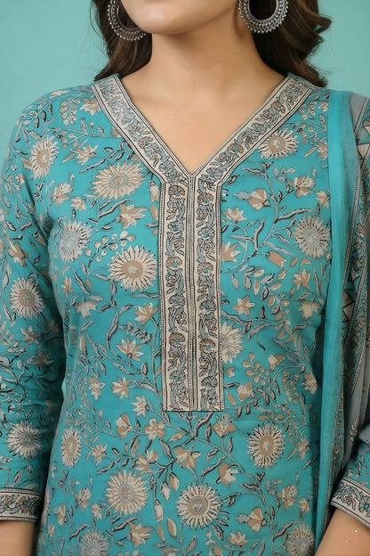 women wear wholesale manufacturer India Jaipur kurti manufacturer design