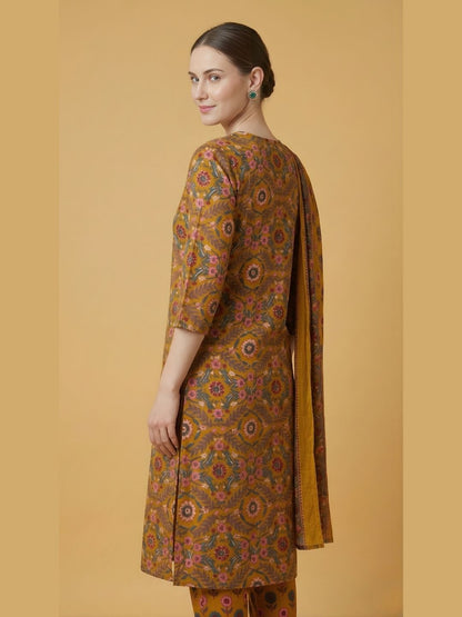 women wear wholesale manufacturer India printed cotton ethnic kurti