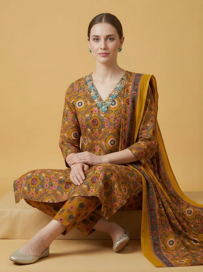 women wear wholesale manufacturer India cotton kurti manufacturer Jaipur