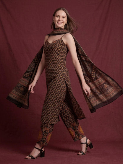 Neelufer Creation Cotton Kurti Wholesale Manufacturer Jaipur