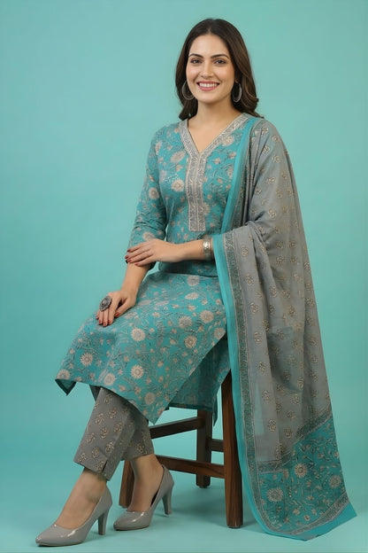 women wear wholesale manufacturer India boutique kurti wholesale