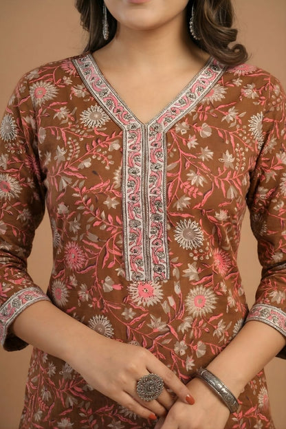 women wear wholesale manufacturer India bulk kurti manufacturer India