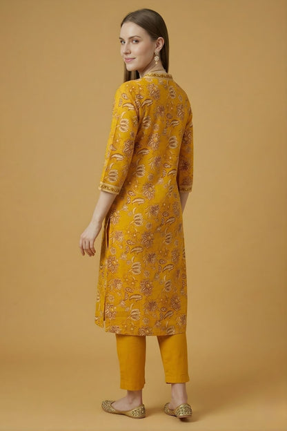 women wear wholesale manufacturer India wholesale cotton kurti supplier