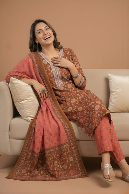 women wear wholesale manufacturer India pure cotton kurti wholesale