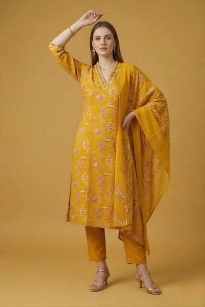 women wear wholesale manufacturer India Jaipur kurti manufacturer