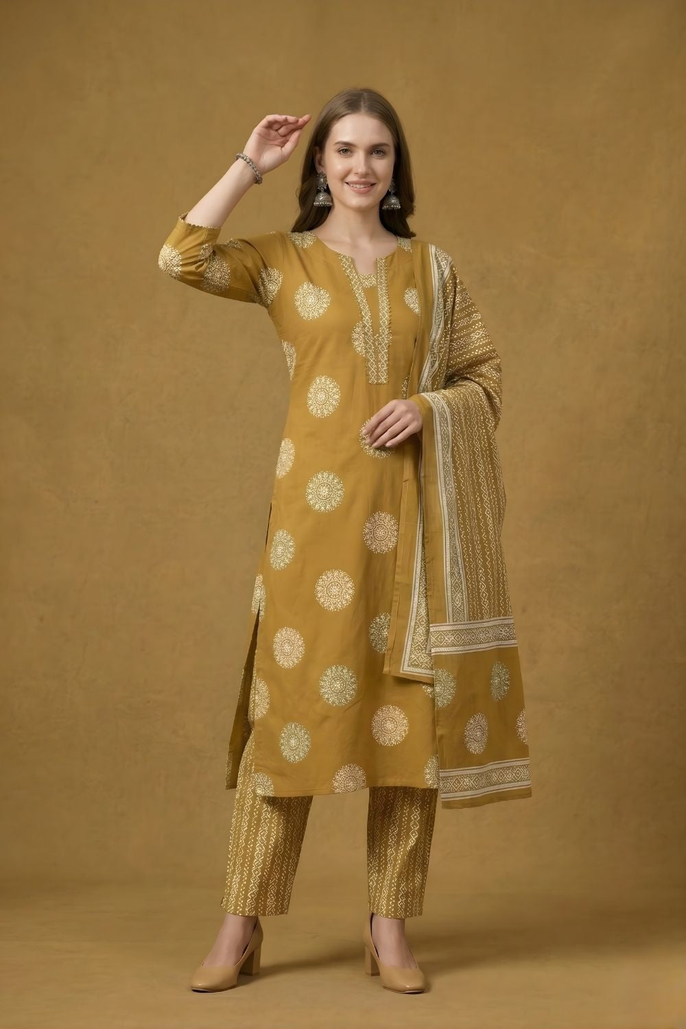 women wear wholesale manufacturer India Jaipur kurti manufacturer design