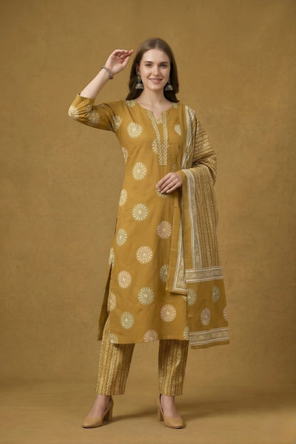 women wear wholesale manufacturer India Jaipur kurti manufacturer design