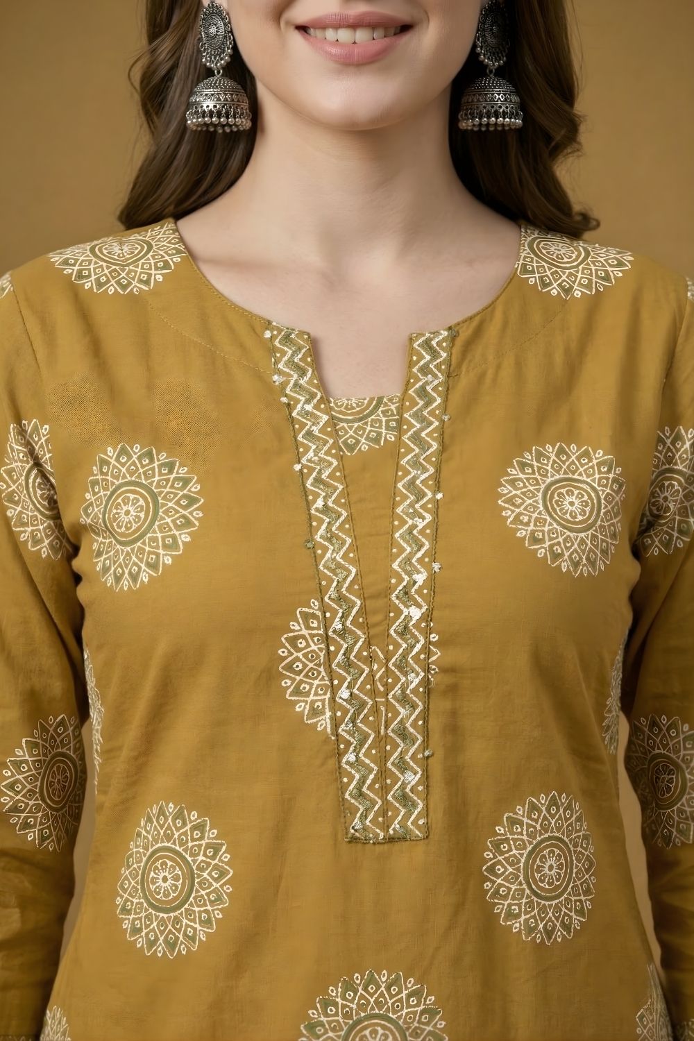 women wear wholesale manufacturer India wholesale cotton kurti supplier