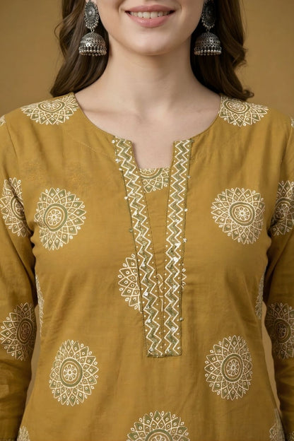 women wear wholesale manufacturer India wholesale cotton kurti supplier