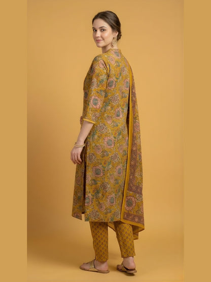 women wear wholesale manufacturer India cotton kurti wholesale supplier