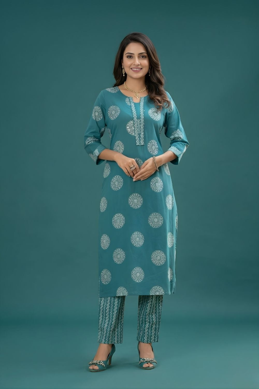 women wear wholesale manufacturer India bulk kurti manufacturer India
