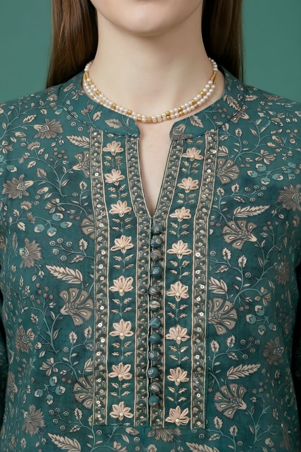 women wear wholesale manufacturer India wholesale cotton kurti supplier