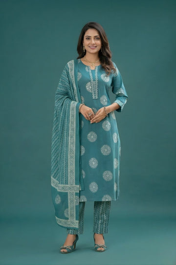 women wear wholesale manufacturer India pure cotton kurti wholesale
