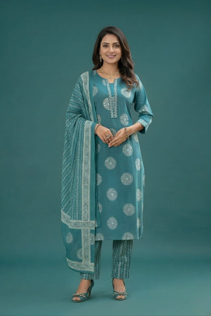 women wear wholesale manufacturer India pure cotton kurti wholesale