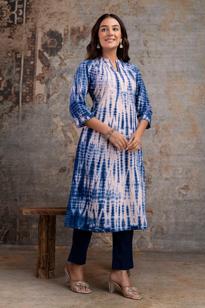 Neelufer Creation ladies kurti for retailers