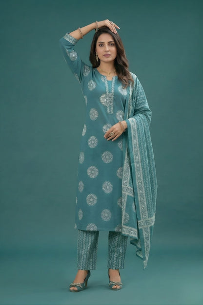 women wear wholesale manufacturer India boutique kurti wholesale