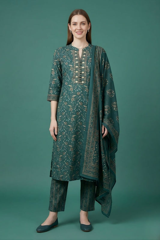 women wear wholesale manufacturer India Jaipur kurti manufacturer design