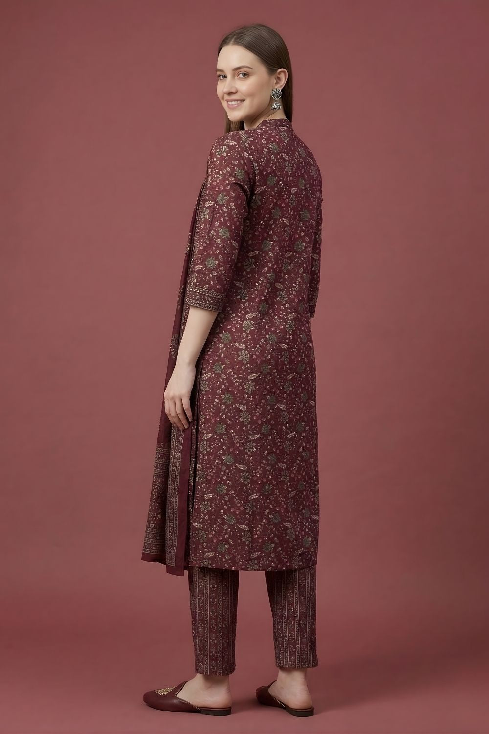 women wear wholesale manufacturer India wholesale cotton kurti supplier