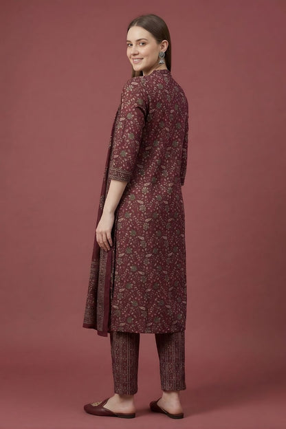 women wear wholesale manufacturer India wholesale cotton kurti supplier