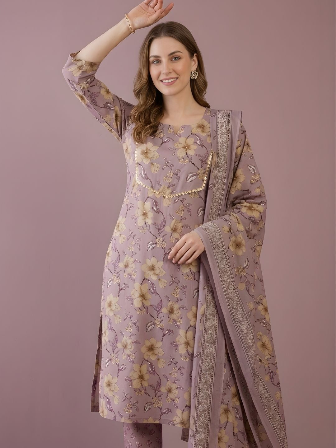women wear wholesale manufacturer India printed cotton kurti manufacturer Jaipur