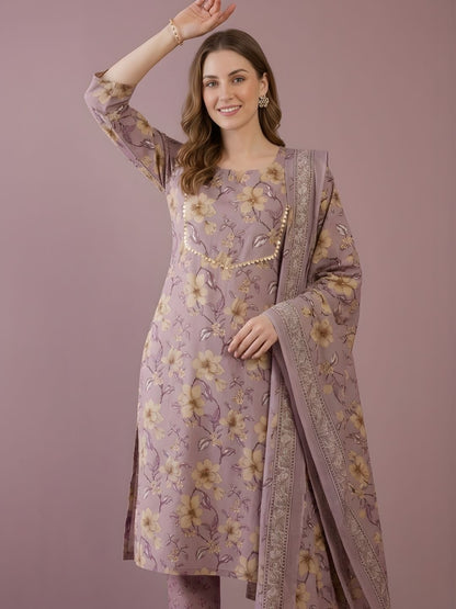 women wear wholesale manufacturer India printed cotton kurti manufacturer Jaipur